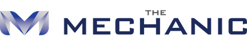 mechanic-logo