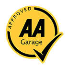 aa-approved-garage