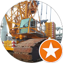 Andy Surridge profile picture