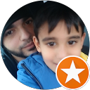 Arshad Khan profile picture