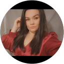 Jade McDermott profile picture