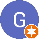 Garrington Taylor profile picture